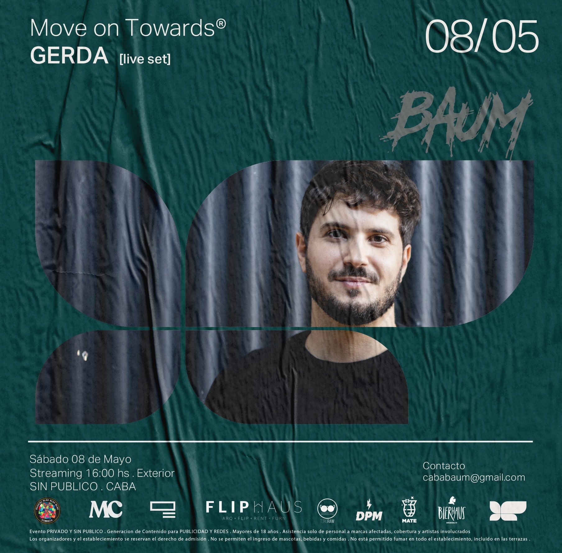INFO-BAUM-Cuadrados-G-min