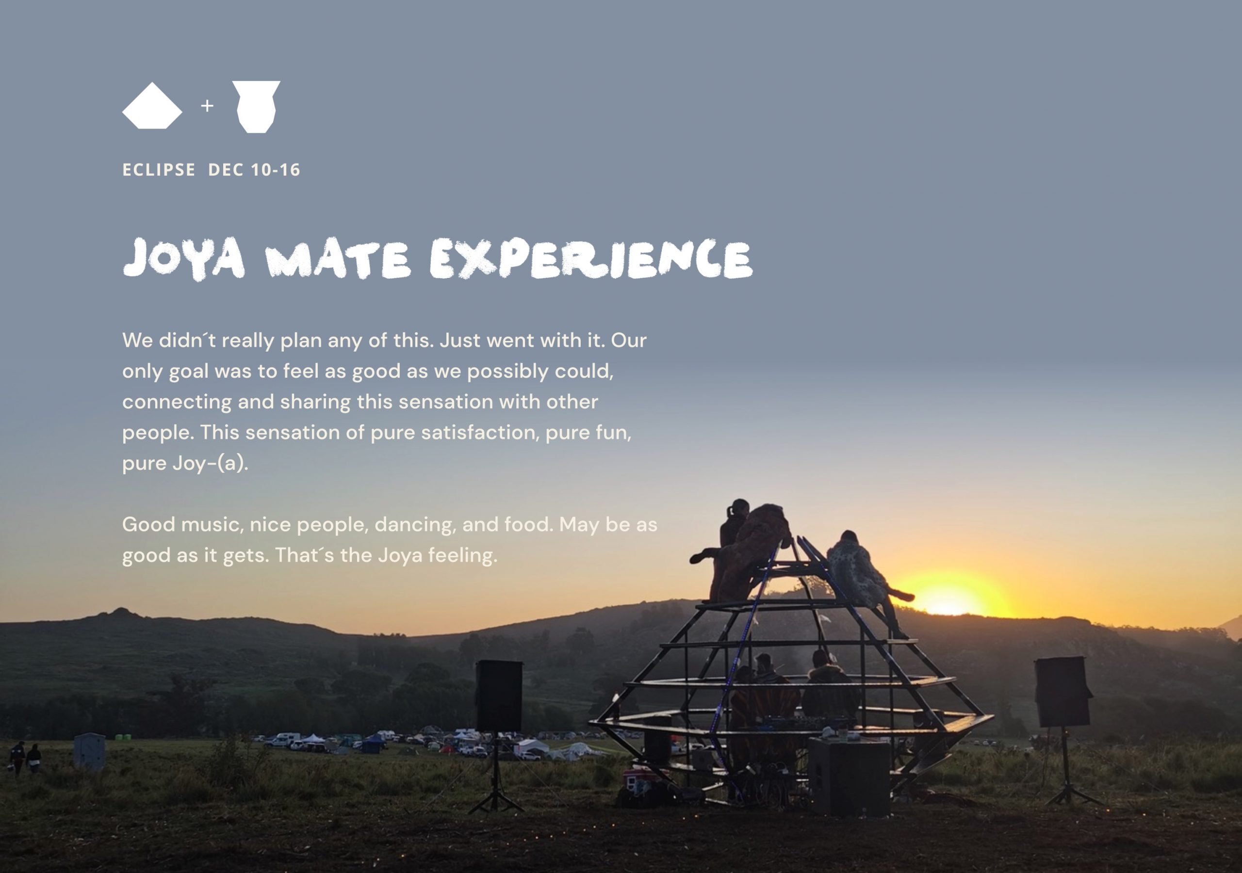 Joya - Mate Presentacion-1