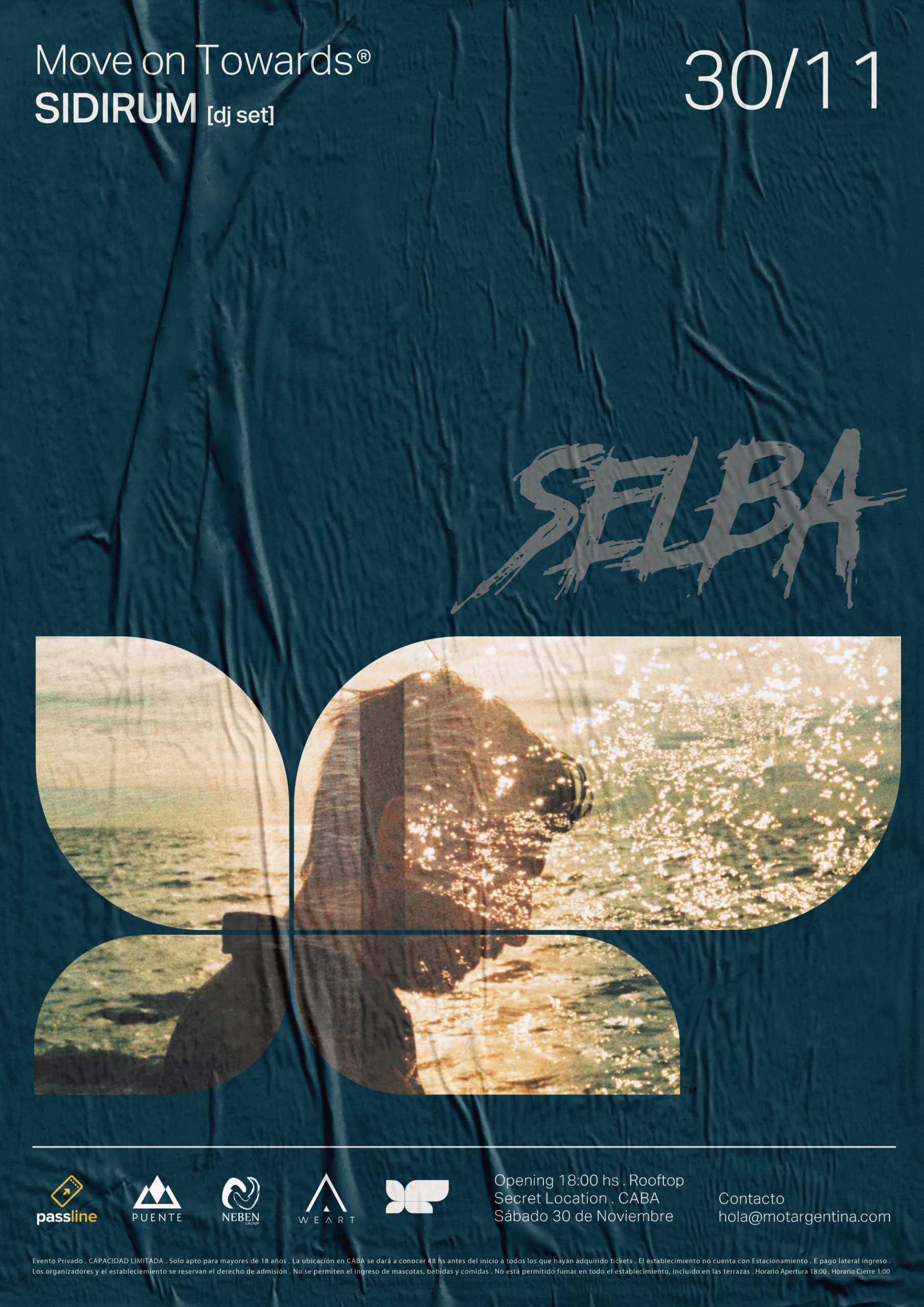 SelBA-SIDIRUM-Flyer-RA-min