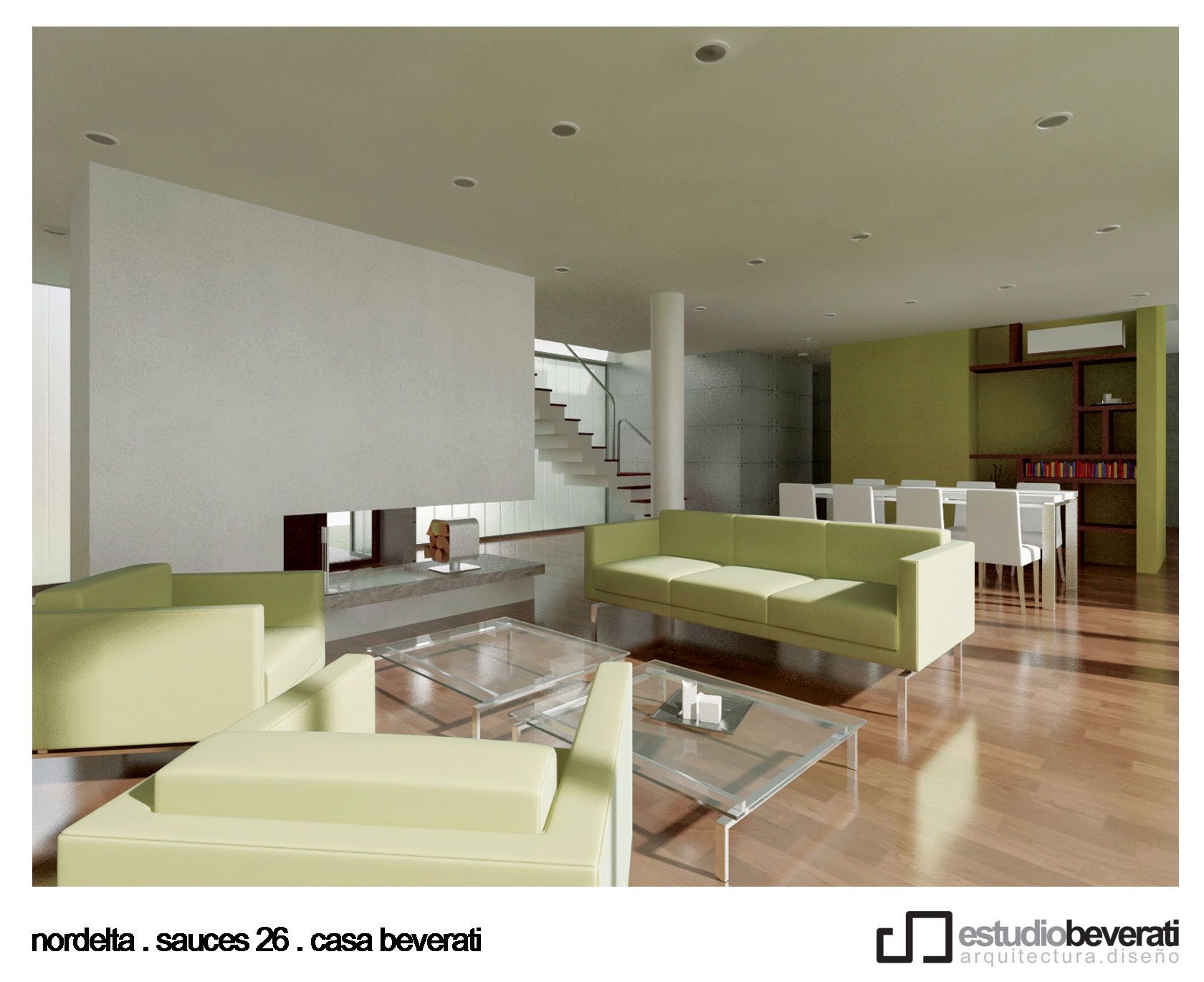 Sauces-26-Living-Comedor-1°